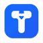Toolly